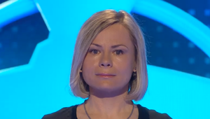 Mirke počas nakrúcania vybehli slzy! Čo sa stalo v štúdiu?