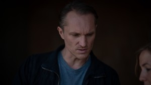 Jeho Postava v Kriminálke Kraj roky bojuje s alkoholom: Aký má naň názor Marián Mitaš?