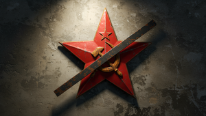 Ocenenie za protikomunistický odboj dostalo v Prahe 18 ľudí, jeden in memoriam