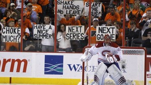 Halákova dobrá skúsenosť, je hrdý na tím