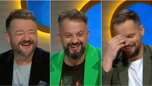 Hádači počuli TÚTO vtipnú indíciu a neudržali sa na uzde: Napadne vám presne to isté!