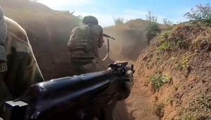 Smerom k silnejšej armáde: Ministerstvo obrany SR nakupuje zbrane