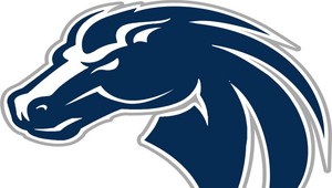 Už dnes! "Koňare verzus Vraňare"