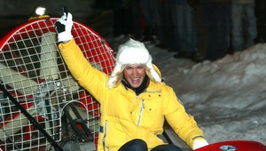 Kaderníkovi Pavielovi Rochnyakovi ukradli šperky