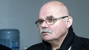 Bývalý elitný vyšetrovateľ Vačok: Vražda Remiáša sa dá vyšetriť