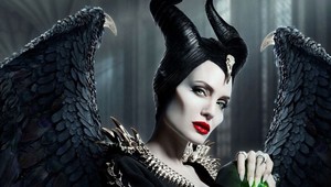 Sara chce vyzerať ako Angelina Jolie vo Vládkyni zla: Aha, čo so sebou porobila!