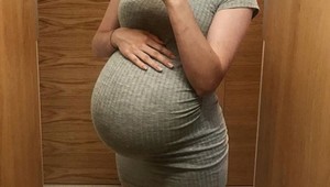 EXKLUZÍVNE: Ďalšie celebritné bábätko je na svete