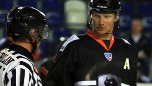 Popradský Lev vyhral v Kazani