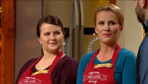 Neporiadok nemá šancu: Sestry profesionálky nezaskočia ani najväčší slovenskí bordelári!