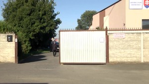 Pochybné prijímačky či prepadnutie päťsto študentov. Kauza, ktorú malo vyriešiť ministerstvo školstva, zostáva nepotrestaná