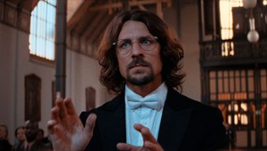 Zbormajstra s Jurajom LOJOM by mali vidieť všetky dospievajúce dievčatá