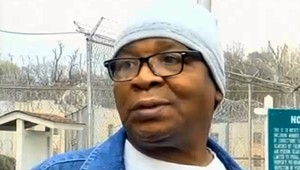 Neprávom odsúdený sedel 26 rokov, teraz žiada odškodné