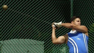 Kladivár Suter vraždil pre drogy a doping