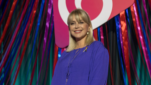 Chcete schudnúť a hmotnosť si aj udržať? Zuzane Vačkovej sa to s týmto jedálničkom už raz podarilo!