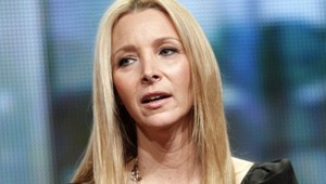 Phoebe z Priateľov o pokračovaní legendárneho sitcomu: Nechcem vidieť znudené tváre