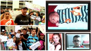 Briti Slovákom deti nevrátia. Zatiaľ na to nie je dôvod...