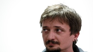 Výsledky pitvy sú známe! TOTO bola príčina smrti Daniela Heribana († 43)