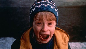 Ako by vyzeral kultový film Sám doma, keby sa nakrúcal dnes? Tie rozdiely vás rozsekajú!