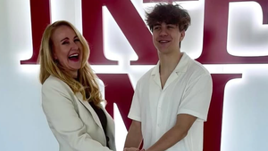 Dojímavé gesto! Pizingerovej syn sa po smrti sestričky rozhodol dať nádej niekomu inému!