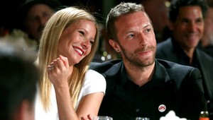 Chris Martin má pre svoju ex slabosť: Už zabudol na Jennifer Lawrence!