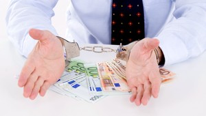 Takto začal najväčší korupčný československý škandál