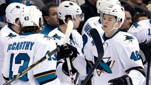 Hertl prišiel o olympiádu, Česi nebudú na neho čakať