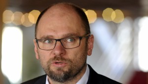 Sulík žaluje v Bruseli: Vykrádame eurofondy!