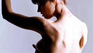 Onkologický ústav sv. Alžbety má unikátny prístroj na vyšetrenie prsníkov