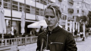 Zomrel talentovaný nevidiaci český hudobník, mal iba 20 rokov