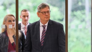 Minister Boris Susko označil dôvody na jeho odvolanie za klamstvá