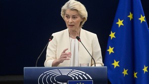 Európska Únia otvára dvere Kanade. Vyhlásenie prekvapilo aj samotných europoslancov