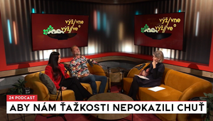 Lekár a špecialistka: vyraďovanie potravín z jedálnička nie je cesta