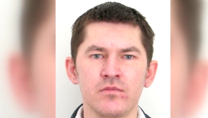 Muž odišiel z domu bosý a bez bundy. Po nezvestnom Mariánovi pátra celá dedina