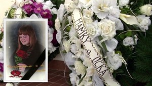 Nie opitý brat! Šoférovala Veronika (†13), tvrdí svedok