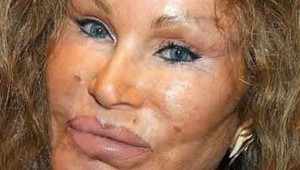 Mačacia žena ŠOKUJE! Z jej poslednej premeny sa nespamätáte