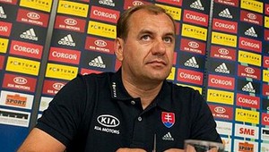 Proti San Marínu výhra povinná aj napriek maródke