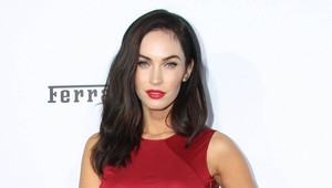 Megan Fox obhájila titul najsexi ženy sveta: V bikinách vyráža dych!