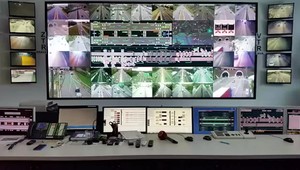 Na diaľniciach máme nové radary. Ich hlavným cieľom je bezpečnosť na cestách