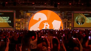 Bitcoin na historických maximách: Cena atakuje šesťcifernú hranicu