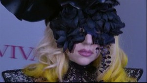 Lady Gaga chce ísť príkladom: HIV test je cool