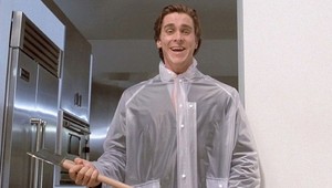 Americké Psycho čaká remake: Pracovať na ňom bude známy režisér!