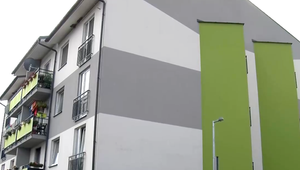 Získať nájomné bývanie na Slovensku nemusí byť o niekoľko rokov také zložité. Spôsob, ako na to, ukázali na Liptove