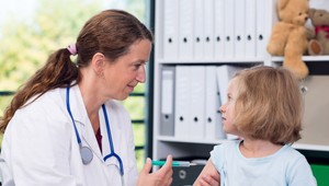 Nemocnice riešia týždenne minimálne tri otravy detí