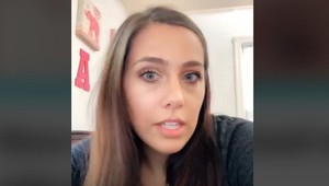 To, čo urobila tehotnej žene vlastná svokra, je peklo: Môže jej niekedy odpustiť?