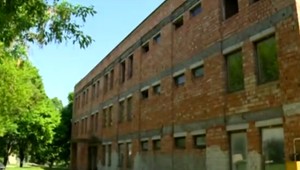 Ústav pre nebezpečných psychicky chorých zločincov nakoniec postavia