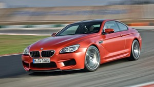 Z emisných podvodov podozrievajú aj BMW. Automobilka obvinenia popiera