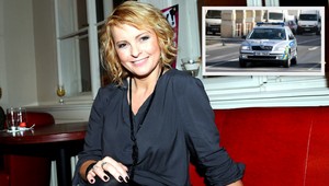 Vyšetrovanie pokračuje! Vypovedal Rychtářov syn a sestra