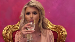 Mala to byť prestížna mega akcia, brunch s Lelou za 200eur! A TOTO je výsledok!