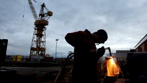 Neprepustia ho z práce. A pritom je vraj sprostý