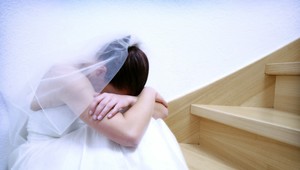 Túto nevestu ľutujú tisíce žien: Keď uvidíte FOTO jej matky, pochopíte!